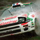 Illustration for article titled Toyota Returns To WRC In 2017!